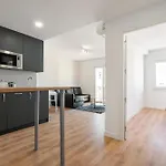 Dobo Rooms Fernandez