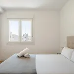 Dobo Rooms Fernandez