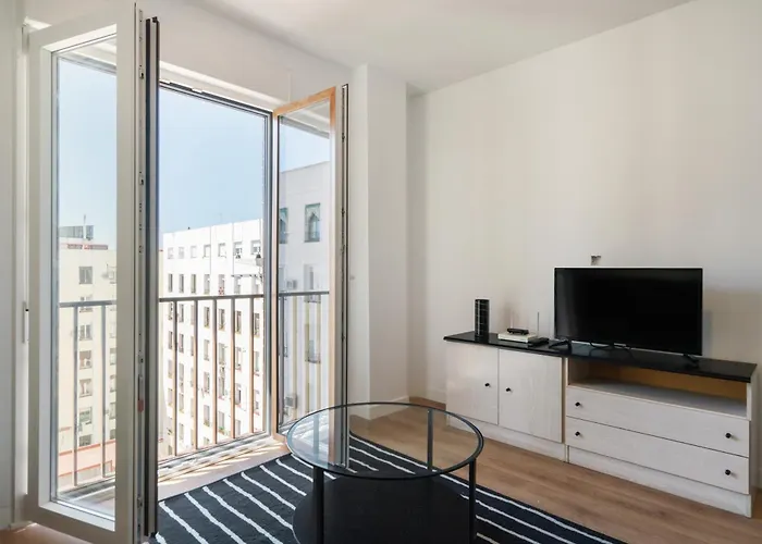 Dobo Rooms Fernandez
